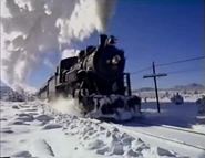 Grand Canyon 18.jpg (70 KB)