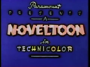 NoveltoonLogo