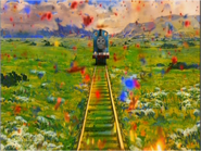 ThomasandtheMagicRailroad86