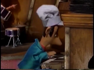 ADayintheLifeofTheJukeboxBand64.png (399 KB)