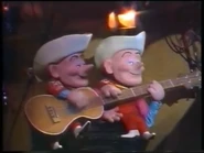 EngineOneFortyThree5.png (617 KB)