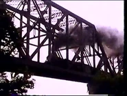 1218 Passing a bridge