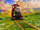 The Magic Railroad