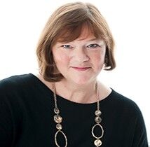 SusanStackhouse.jpg