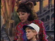 Achoo18.png (358 KB) Dan with Stacy