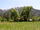 Indian Valley