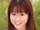 Yuri Shiratori