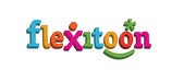 Flexitoonlogo
