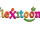 Flexitoon