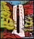 Lucy'sLeap.png