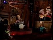 ThisOldMan(DifferentVersion)16.png (649 KB)