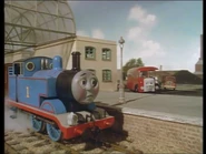 Better Late Than Never