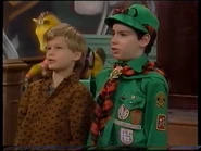 SchemerGoesCamping7.png (466 KB)