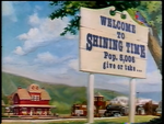 :Category:Episodes