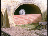 Come Out, Henry!