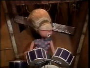 ThisOldMan2.png (669 KB)