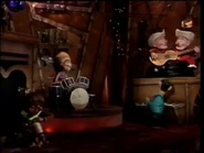 ThisOldMan(DifferentVersion)3.png (637 KB)