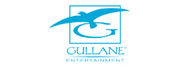 GullaneEntertainmentLogo.jpg
