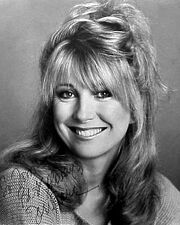 TeriGarr1970s