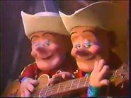 Abilene14.png (863 KB)