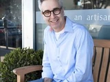 Stacey Hersh