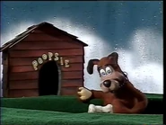 ThisOldMan4.png (743 KB)