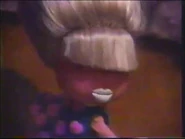 Abilene5.png (609 KB)