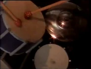 ThisOldMan3.png (432 KB)