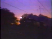 Pennsylvania Railroad 7002.jpg (41 KB)