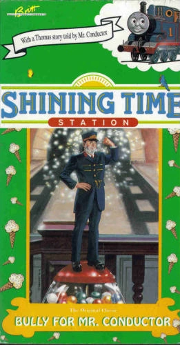 ミュージック THE SILVER DOGGS / WILD TRAIN (VHS) ミュージック THE