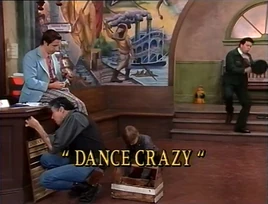 DanceCrazytitlecard