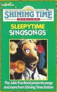 SleepytimeSingsongs.png