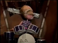 ThisOldMan(DifferentVersion)15.png (625 KB)