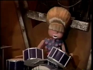 ThisOldMan(DifferentVersion)7.png (640 KB)