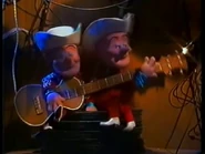 Word'sOut100.png (395 KB)