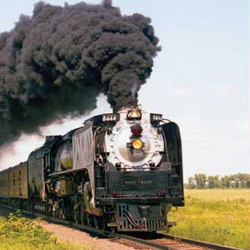 Shining time station trains deals