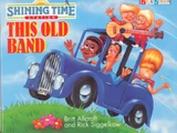 This Old Band