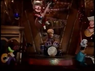 ADayintheLifeofTheJukeboxBand69.png (312 KB)