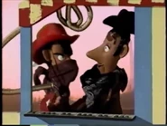 ADayintheLifeofTheJukeboxBand16.png (369 KB)