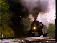 1218 passes a forest.