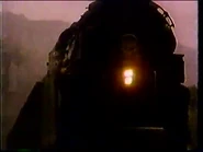 1218 in the evening.