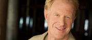 EdBegleyJr.