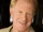 Ed Begley, Jr.