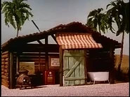 SchemerGoesCamping138.png (279 KB)