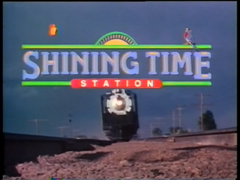 Seasons2-3ShiningTimeStationtitlecard