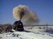 'TisaGiftRainbowSun.jpg (16 KB)