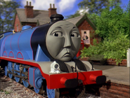 ThomasandtheMagicRailroad14