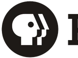 PBS