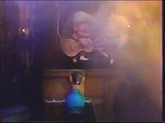 Abilene13.png (679 KB)