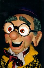 Portrait of JJ.jpg